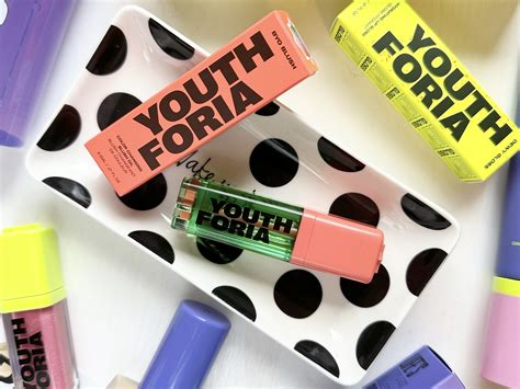 byobrush|Youthforia BYO Blush, Color Changing Blush Oil, Reacts To Skin’s.